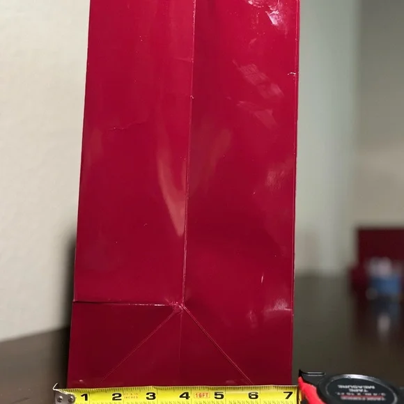 Gucci Shopping Bag - Picture 4 of 4